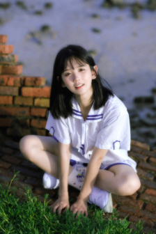 满城尽带黄金甲在线观看