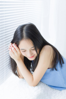 突然有一天之第四层
